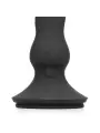 VIBRATING WAVE RIDER - BLACK