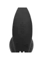 THE ASS - ANAL SELF PENETRATING STRETCHER - BLACK