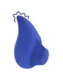 ERGO GRIP - LAY ON MASSAGER - BLUE