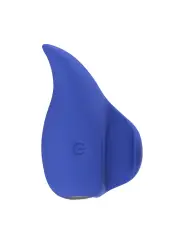 ERGO GRIP - LAY ON MASSAGER - BLUE