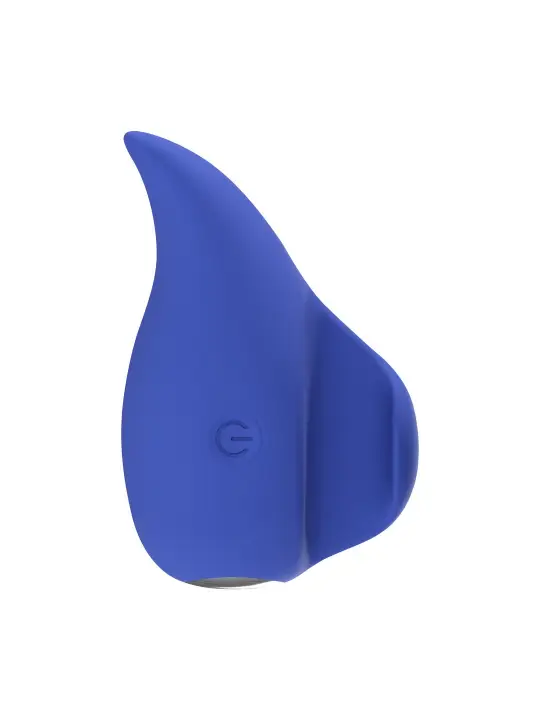 ERGO GRIP - LAY ON MASSAGER - BLUE