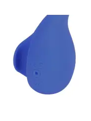 ERGO GRIP - LAY ON MASSAGER - BLUE