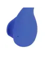ERGO GRIP - LAY ON MASSAGER - BLUE