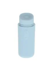 SWEETIE - AIRTAP VIBRATOR - BLUE