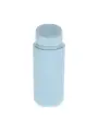 SWEETIE - AIRTAP VIBRATOR - BLUE