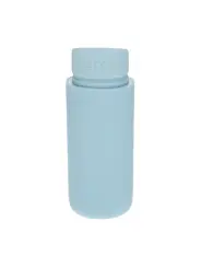 SWEETIE - AIRTAP VIBRATOR - BLUE