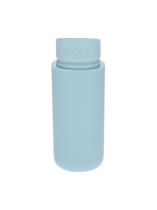 SWEETIE - AIRTAP VIBRATOR - BLUE
