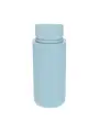 SWEETIE - AIRTAP VIBRATOR - BLUE
