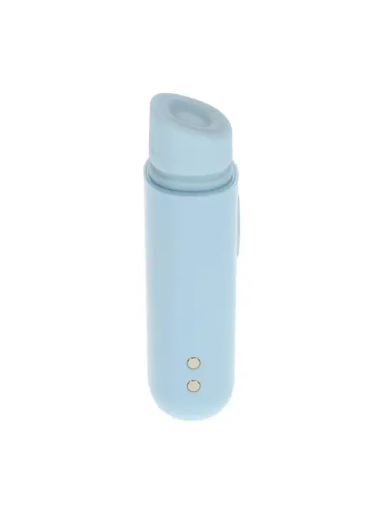 SWEETIE - AIRTAP VIBRATOR - BLUE