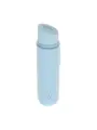 SWEETIE - AIRTAP VIBRATOR - BLUE