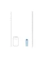SWEETIE - AIRTAP VIBRATOR - BLUE