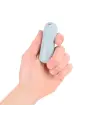SWEETIE - AIRTAP VIBRATOR - BLUE