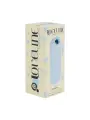 SWEETIE - AIRTAP VIBRATOR - BLUE