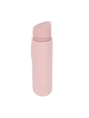 SWEETIE - AIRTAP VIBRATOR - PINK