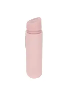 SWEETIE - AIRTAP VIBRATOR - PINK