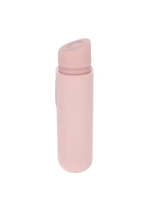 SWEETIE - AIRTAP VIBRATOR - PINK