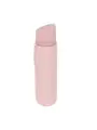 SWEETIE - AIRTAP VIBRATOR - PINK