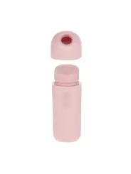 SWEETIE - AIRTAP VIBRATOR - PINK