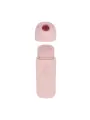SWEETIE - AIRTAP VIBRATOR - PINK
