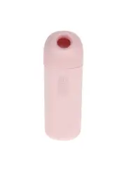 SWEETIE - AIRTAP VIBRATOR - PINK