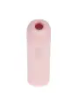 SWEETIE - AIRTAP VIBRATOR - PINK
