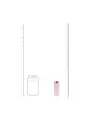SWEETIE - AIRTAP VIBRATOR - PINK