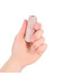 SWEETIE - AIRTAP VIBRATOR - PINK
