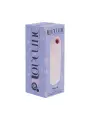 SWEETIE - AIRTAP VIBRATOR - PINK