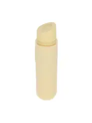 SWEETIE - AIRTAP VIBRATOR - YELLOW
