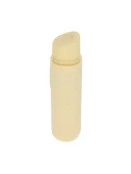 SWEETIE - AIRTAP VIBRATOR - YELLOW