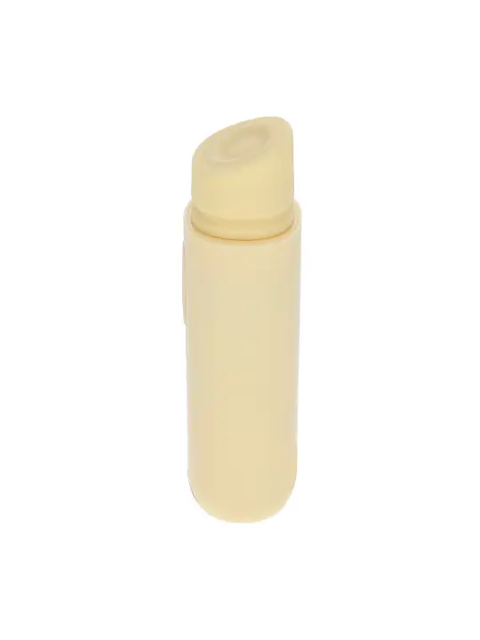 SWEETIE - AIRTAP VIBRATOR - YELLOW