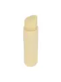 SWEETIE - AIRTAP VIBRATOR - YELLOW