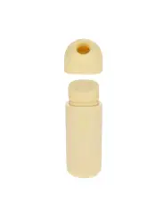 SWEETIE - AIRTAP VIBRATOR - YELLOW