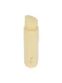 SWEETIE - AIRTAP VIBRATOR - YELLOW