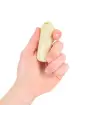 SWEETIE - AIRTAP VIBRATOR - YELLOW