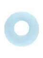 BUDSIE - EARBUD-SHAPED AIRTAP VIBRATOR - BLUE