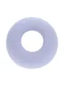 BUDSIE - EARBUD-SHAPED AIRTAP VIBRATOR - LAVENDER