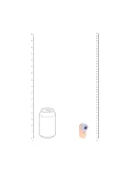 BUDSIE - EARBUD-SHAPED AIRTAP VIBRATOR - LAVENDER