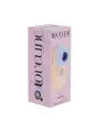 BUDSIE - EARBUD-SHAPED AIRTAP VIBRATOR - LAVENDER
