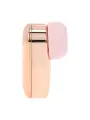 BUDSIE - EARBUD-SHAPED AIRTAP VIBRATOR - PINK