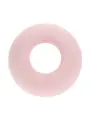 BUDSIE - EARBUD-SHAPED AIRTAP VIBRATOR - PINK