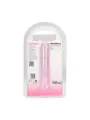REALISTIC DILDO - 5 / 12,7 CM - PINK