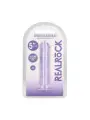 REALISTIC DILDO - 5 / 12,7 CM - PURPLE
