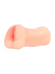 MASTURBADOR FIREMAN ANAL FLESH S-LINE