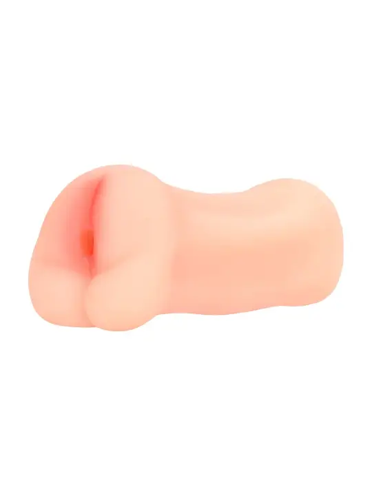 MASTURBADOR FIREMAN ANAL FLESH S-LINE