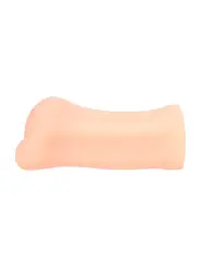 MASTURBADOR FIREMAN ANAL FLESH S-LINE