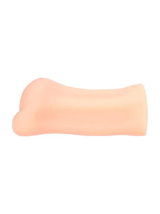 MASTURBADOR FIREMAN ANAL FLESH S-LINE