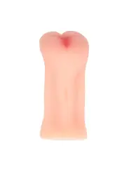 MASTURBADOR FIREMAN ANAL FLESH S-LINE