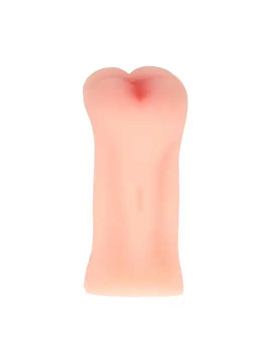 MASTURBADOR FIREMAN ANAL FLESH S-LINE