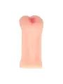 MASTURBADOR FIREMAN ANAL FLESH S-LINE
